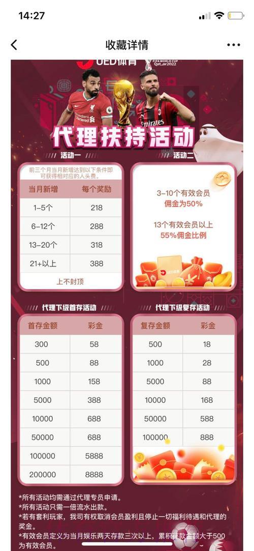 2018年世界杯投注平台怎么选？