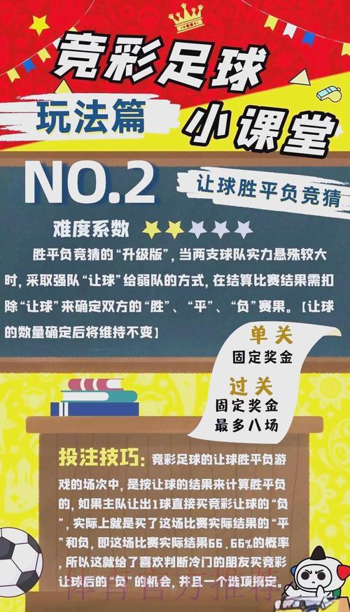 畅享赛事激情，精选世界杯竞猜平台推荐指南
