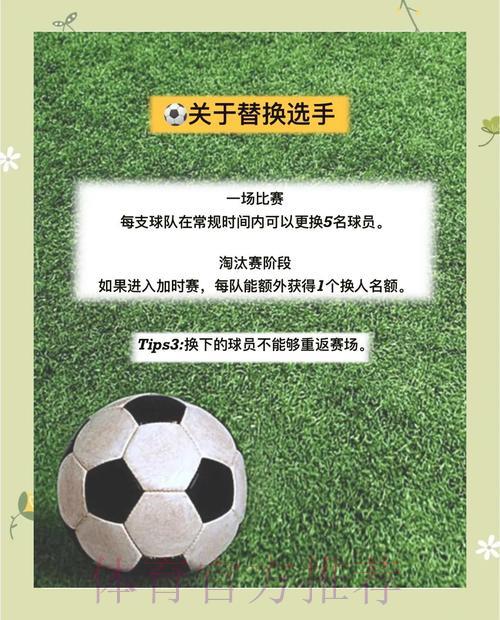 世界杯竞猜攻略：零基础玩家快速入门指南