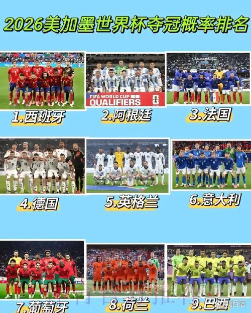 2026年世界杯线上购票网站导航指南 2026年世界杯线上购票网站导航指南
