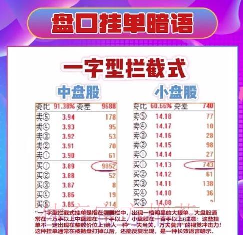 2026世界杯滚球盘口陷阱识别指南