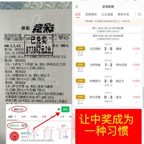 世界杯竞猜平台深度评测与精选指南 世界杯竞猜平台深度评测与精选指南