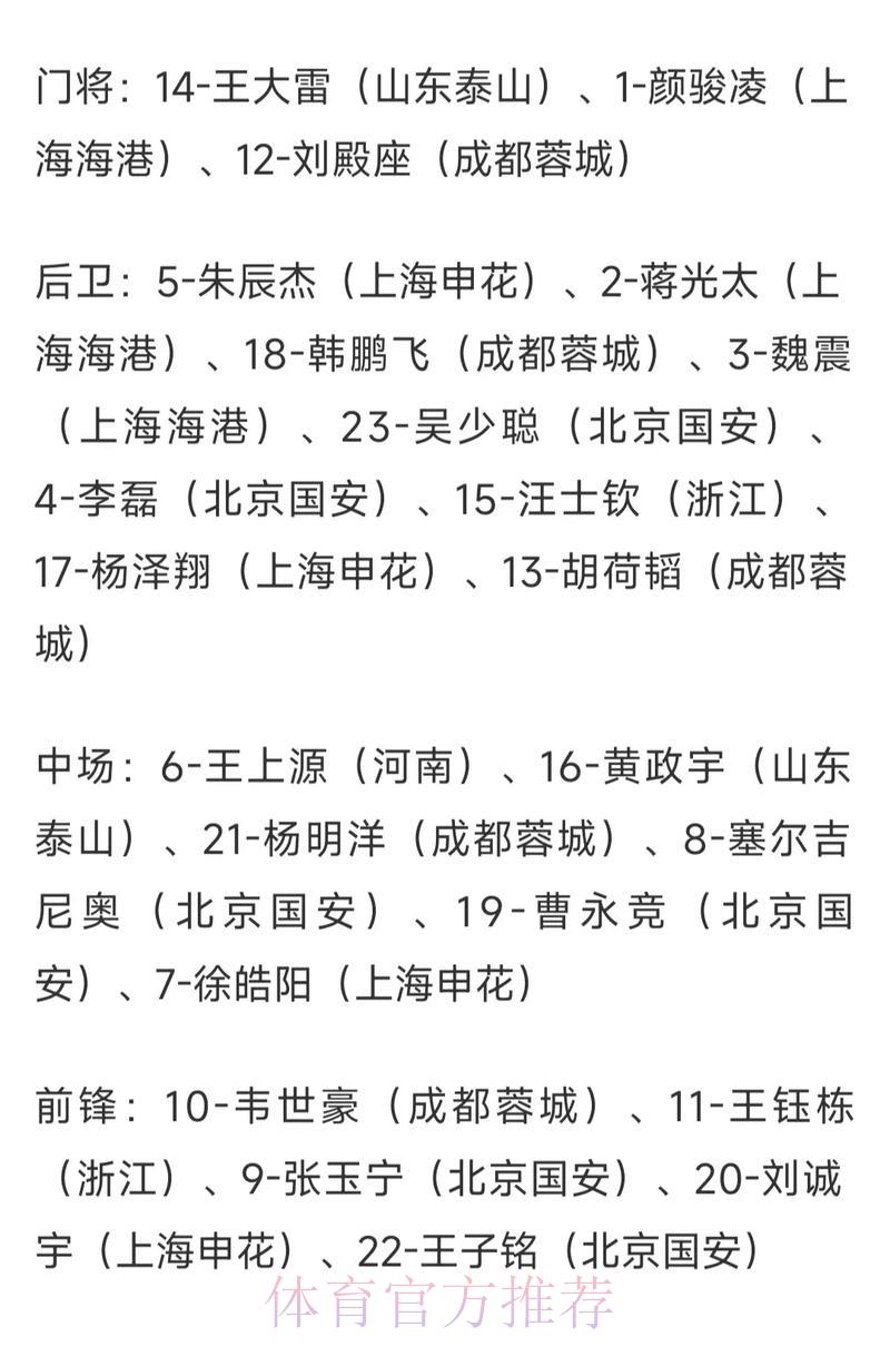 2026世界杯竞猜赔率玩法全攻略 2026世界杯竞猜赔率玩法全攻略