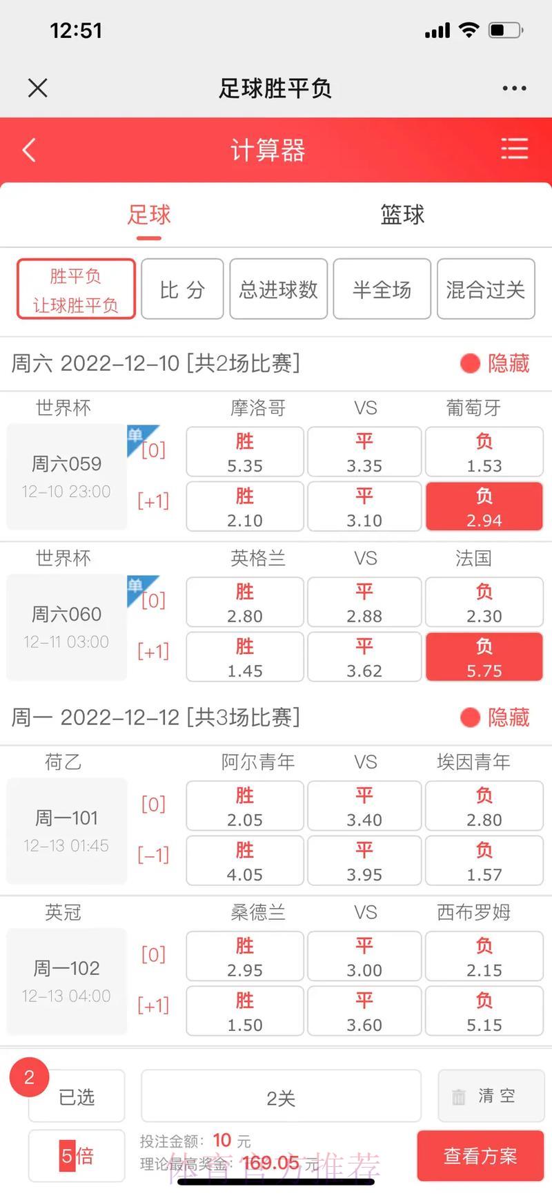 世界杯竞猜开户全攻略深度解读