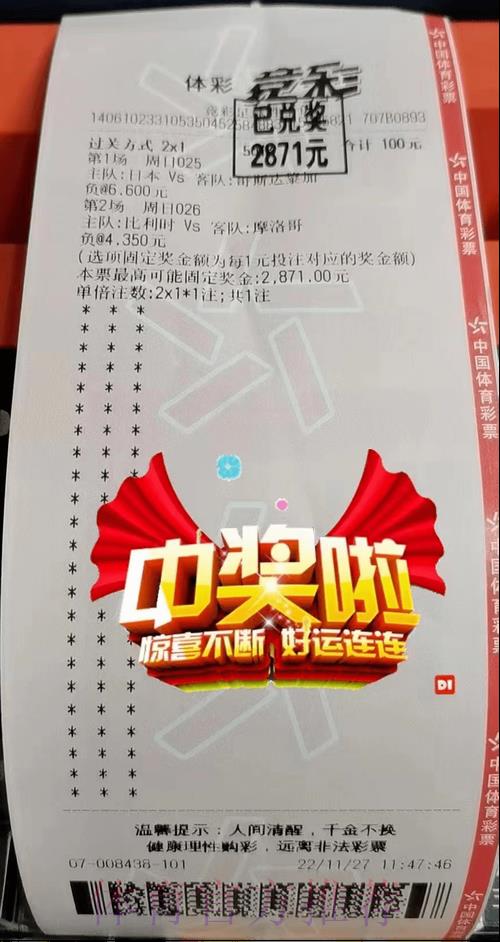 世界杯竞猜开户全攻略深度解读