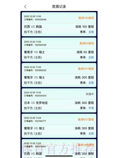 世界杯竞猜官方平台客户端下载中心
