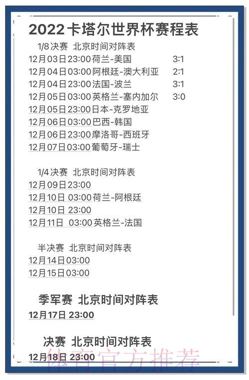 世界杯竞猜策略分析,掌握比赛预测方法 世界杯竞猜策略分析,掌握比赛预测方法