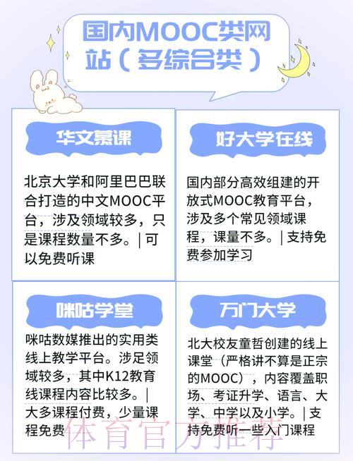 最新世界杯官方外围网站入口地址全面解析