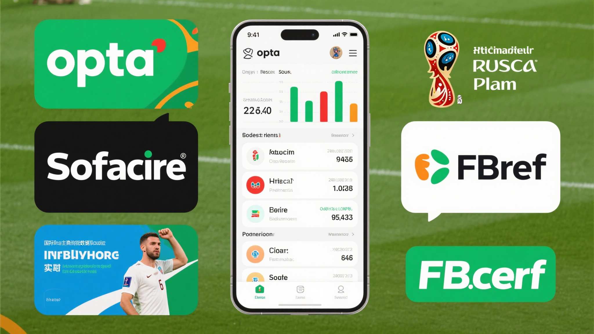 世界杯投注最新服务上线