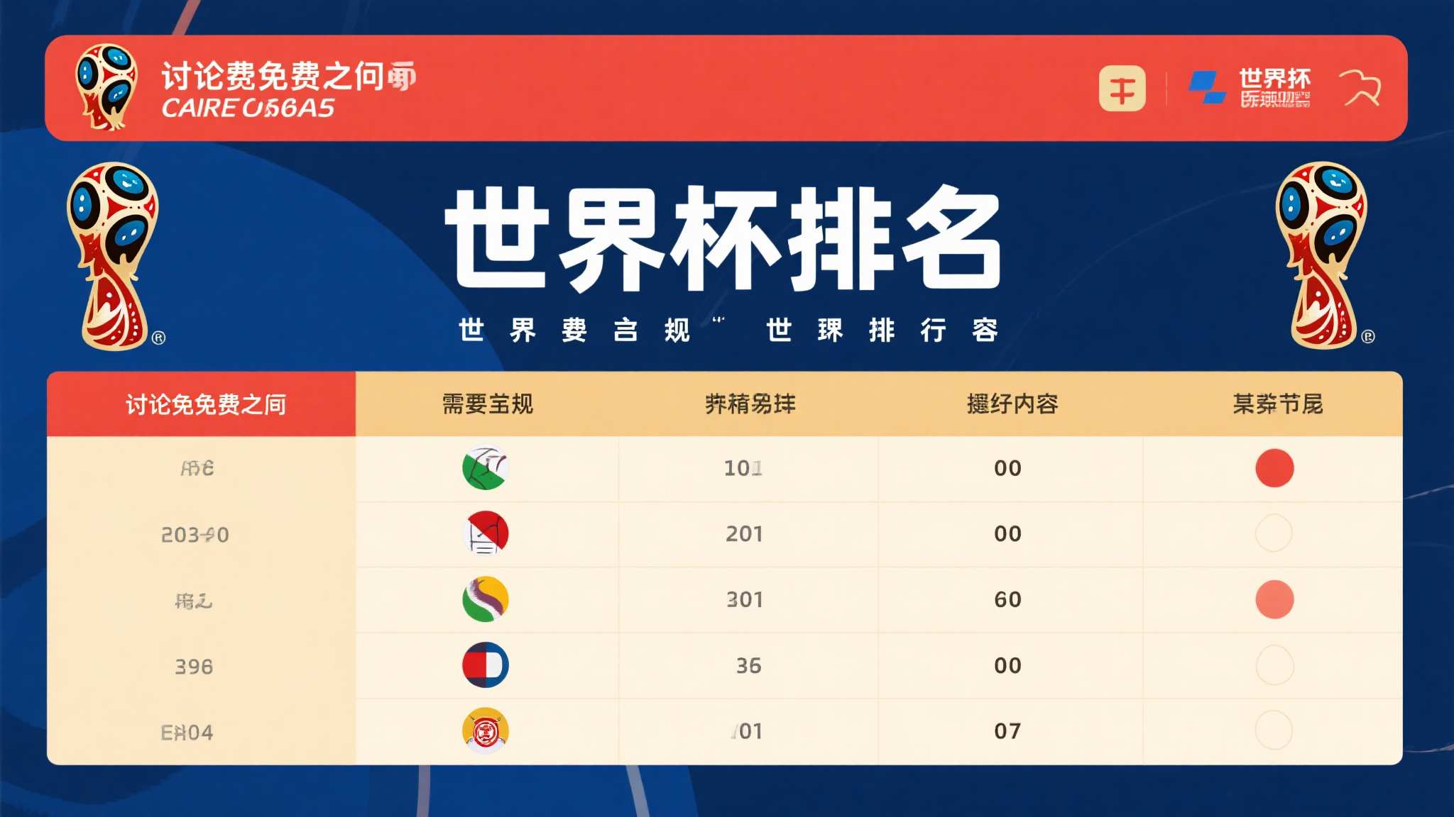 世界杯投注最新服务上线